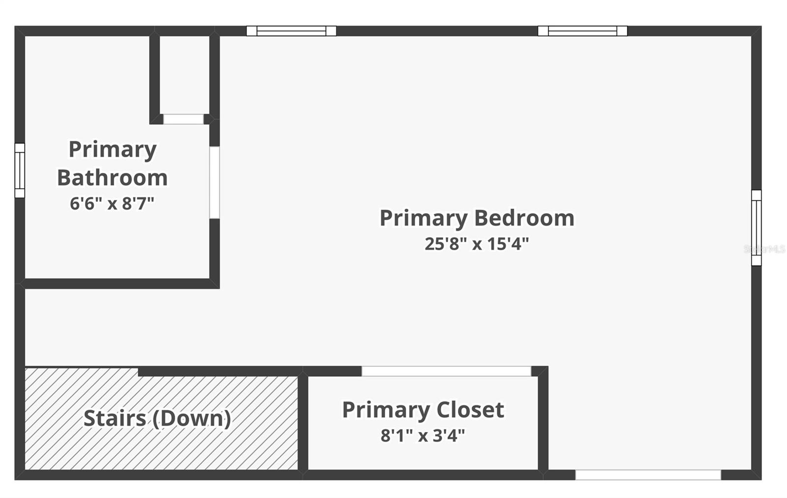 7071 64TH WAY N, PINELLAS PARK, FL, 33781