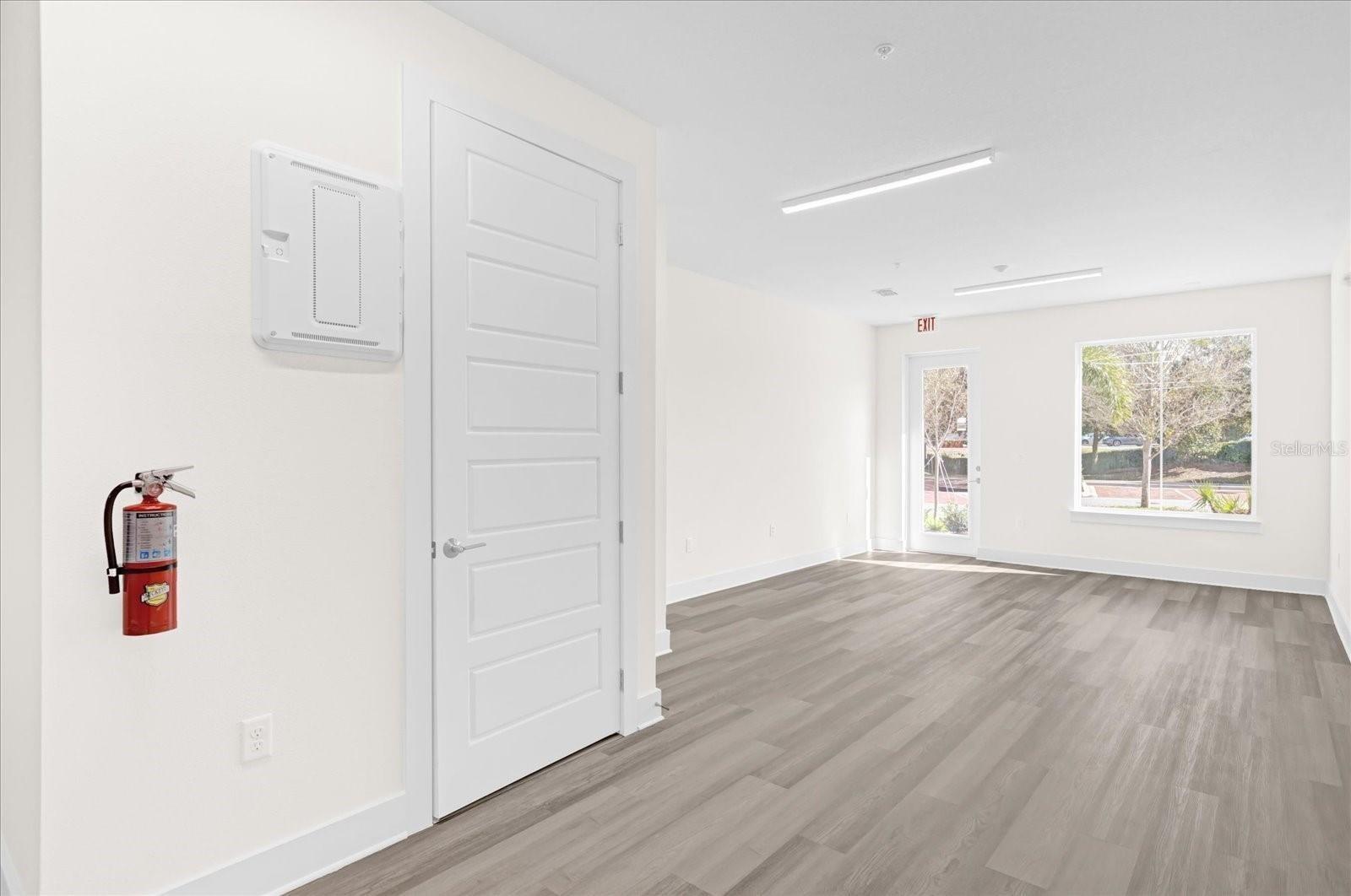 925 CITY WALK LN, OVIEDO, FL, 32765