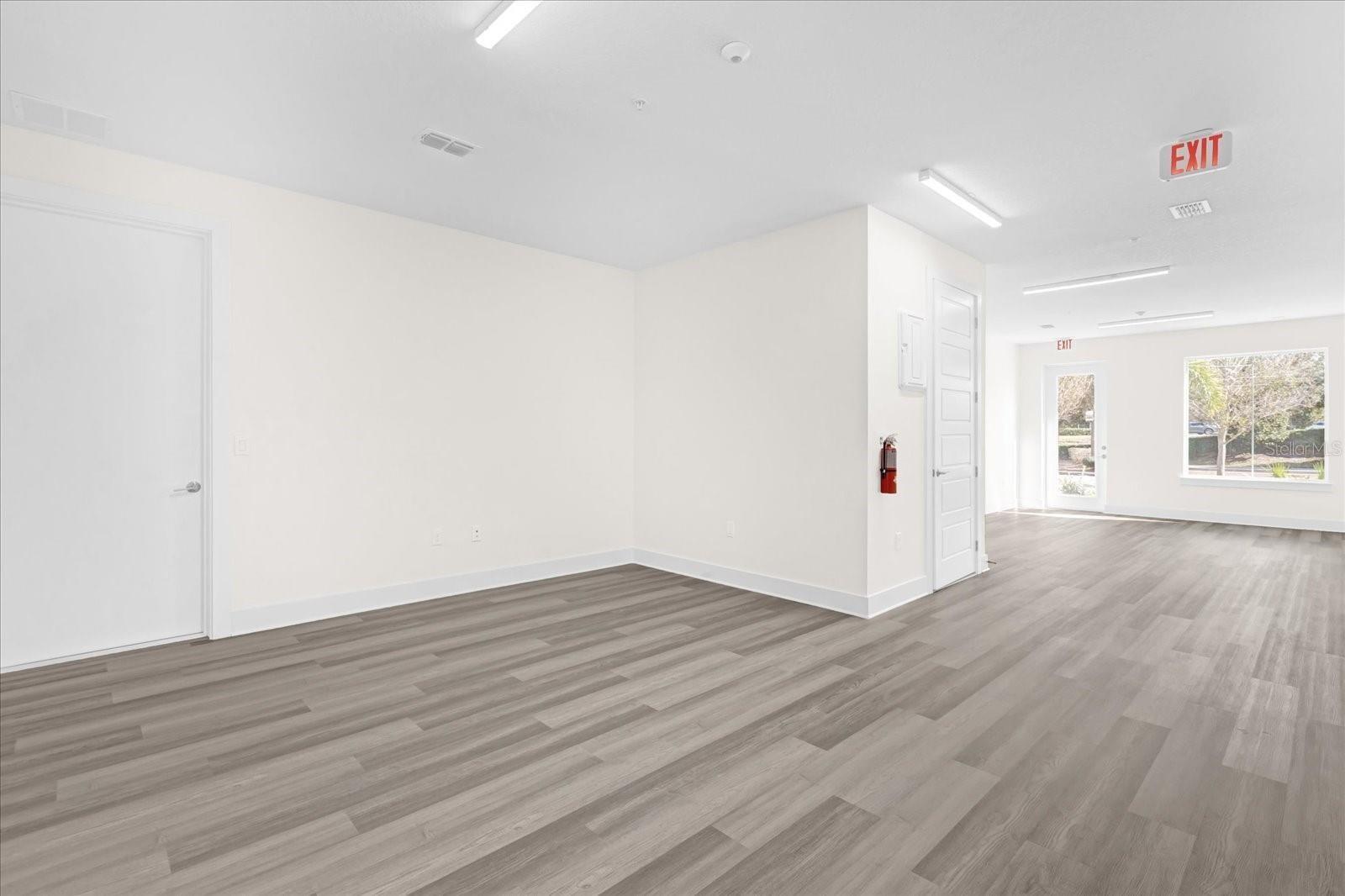 925 CITY WALK LN, OVIEDO, FL, 32765