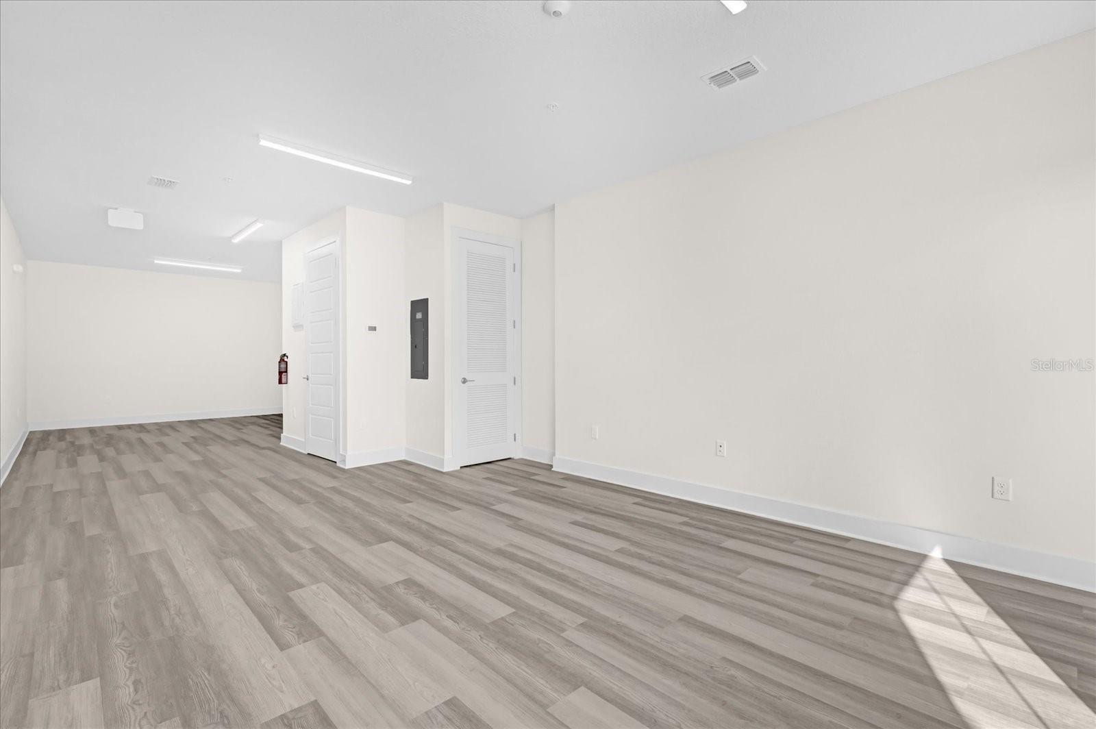 925 CITY WALK LN, OVIEDO, FL, 32765