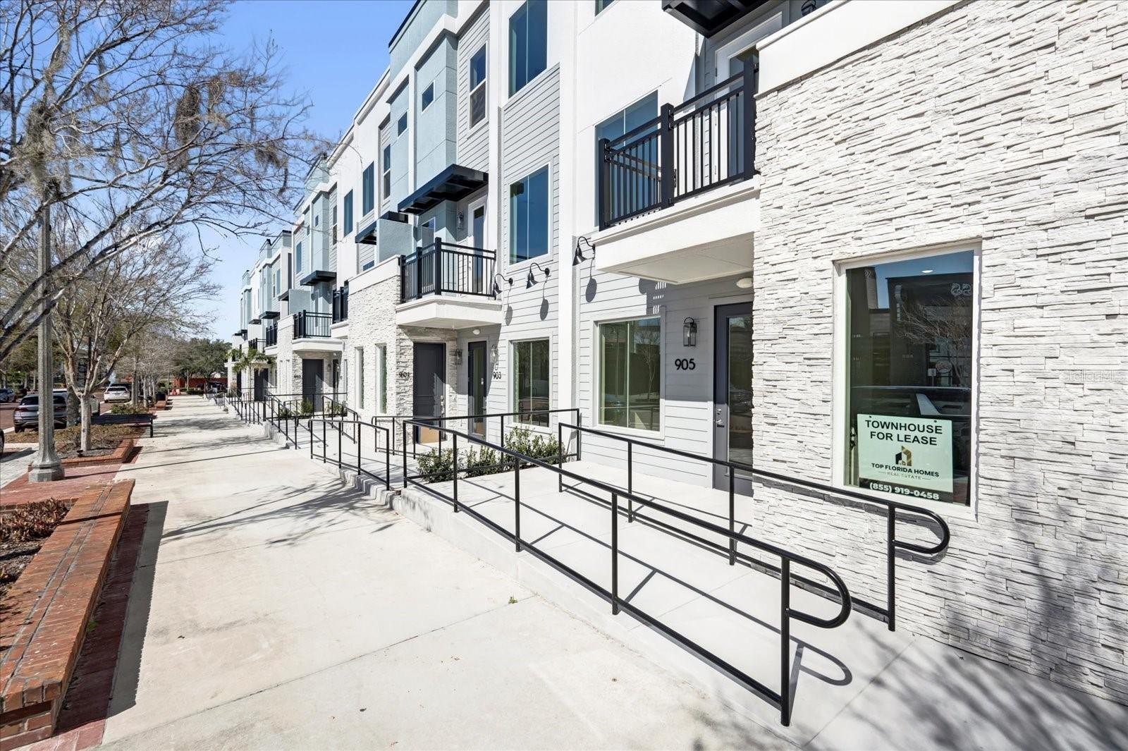 925 CITY WALK LN, OVIEDO, FL, 32765