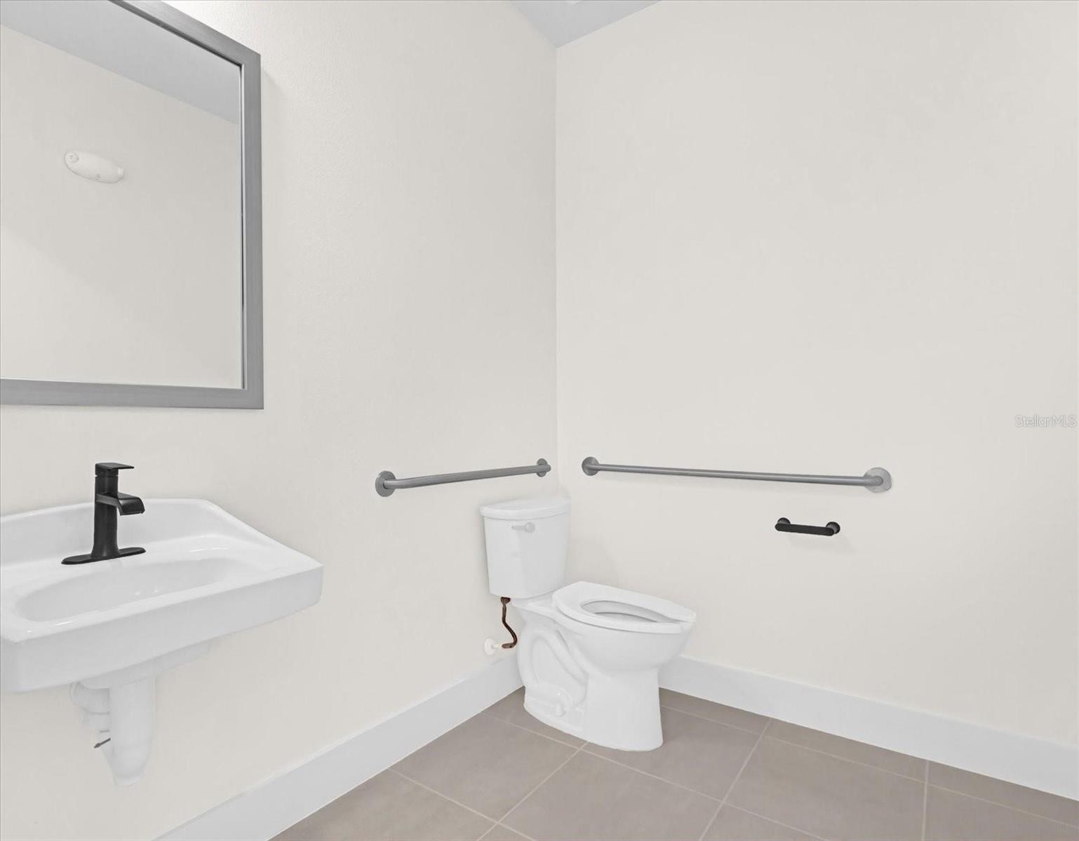 925 CITY WALK LN, OVIEDO, FL, 32765