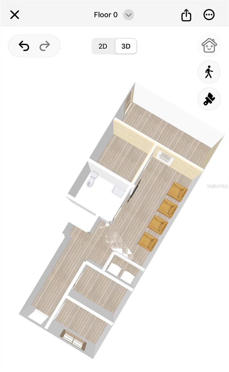 925 CITY WALK LN, OVIEDO, FL, 32765