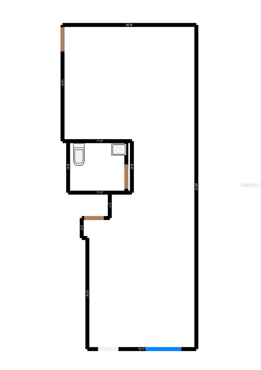 925 CITY WALK LN, OVIEDO, FL, 32765