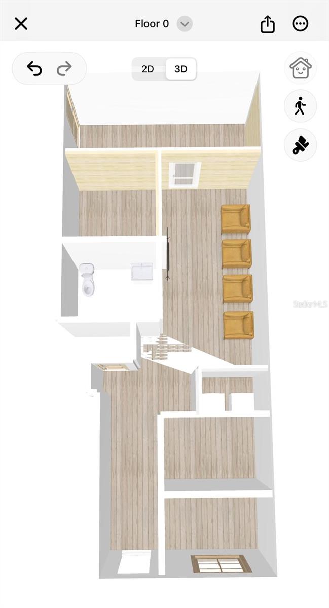 925 CITY WALK LN, OVIEDO, FL, 32765