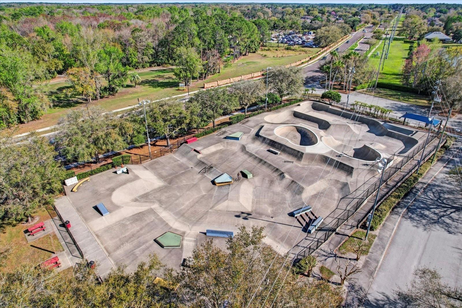 925 CITY WALK LN, OVIEDO, FL, 32765