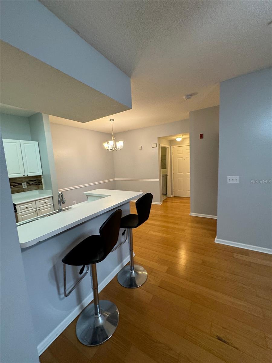 14205 FALLS CHURCH DR #2015, ORLANDO, FL, 32837