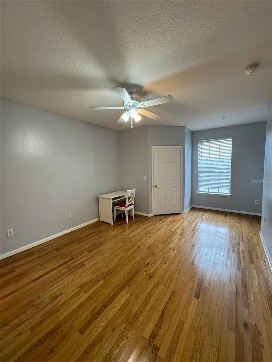 14205 FALLS CHURCH DR #2015, ORLANDO, FL, 32837