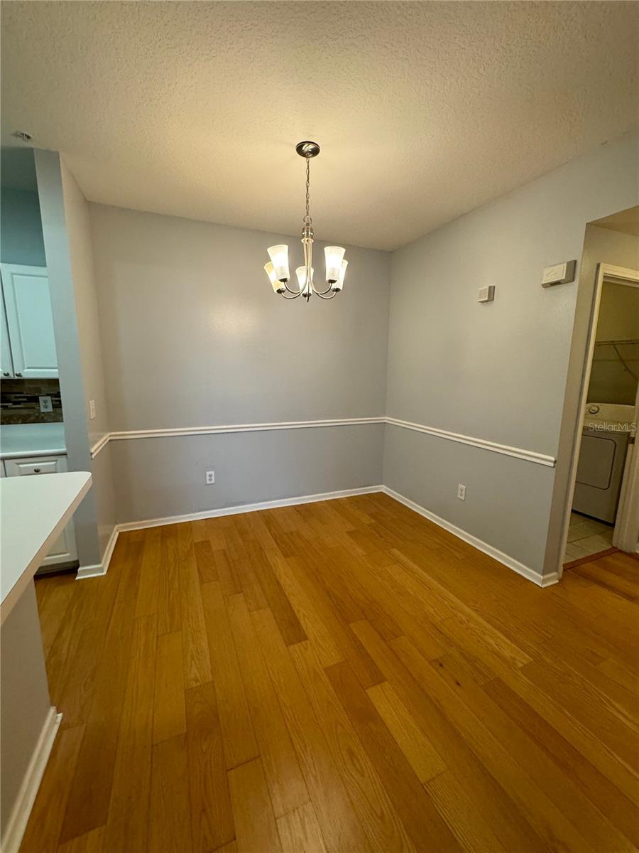 14205 FALLS CHURCH DR #2015, ORLANDO, FL, 32837