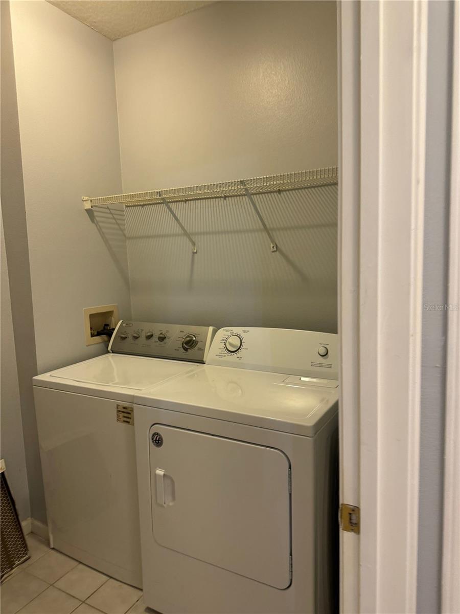 14205 FALLS CHURCH DR #2015, ORLANDO, FL, 32837