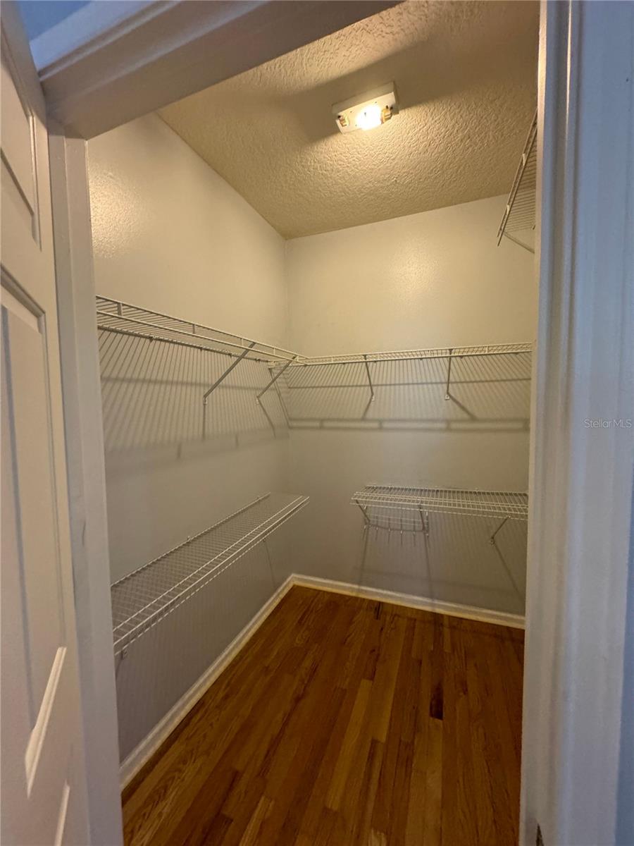 14205 FALLS CHURCH DR #2015, ORLANDO, FL, 32837