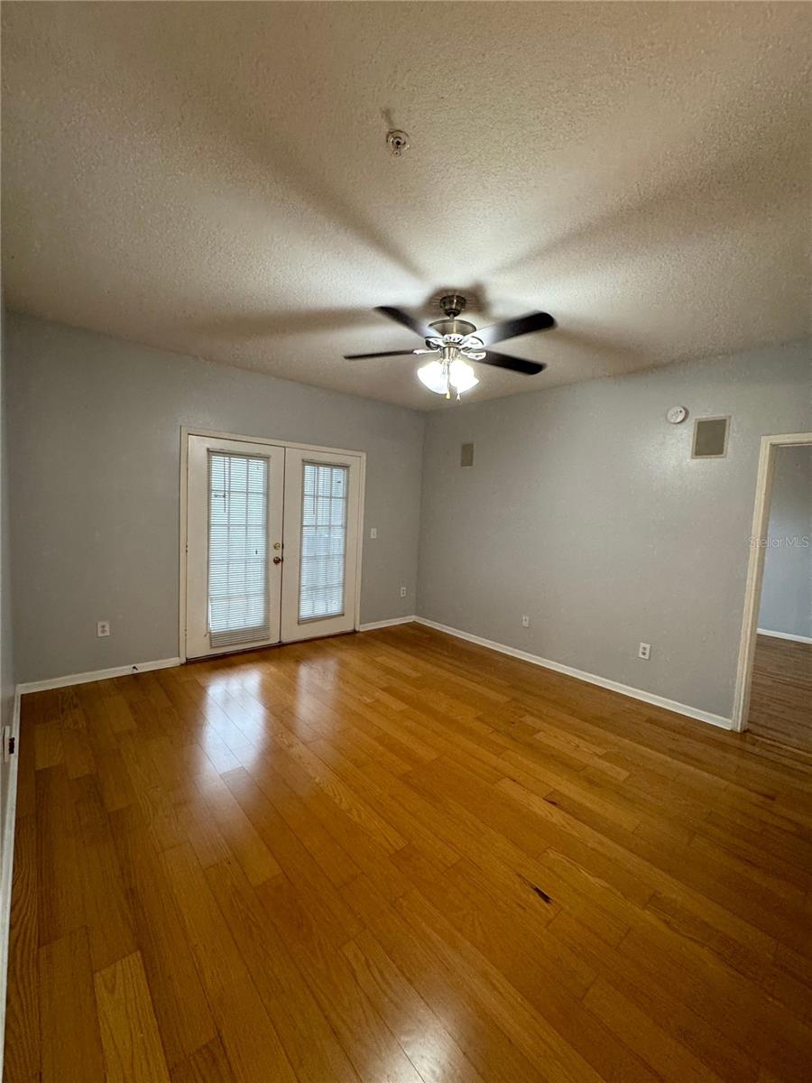 14205 FALLS CHURCH DR #2015, ORLANDO, FL, 32837