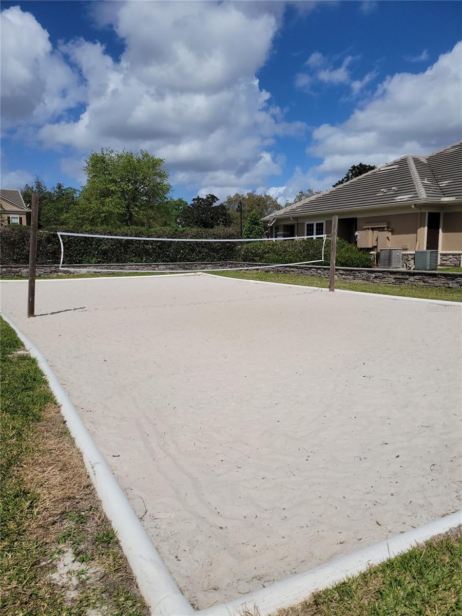 14205 FALLS CHURCH DR #2015, ORLANDO, FL, 32837