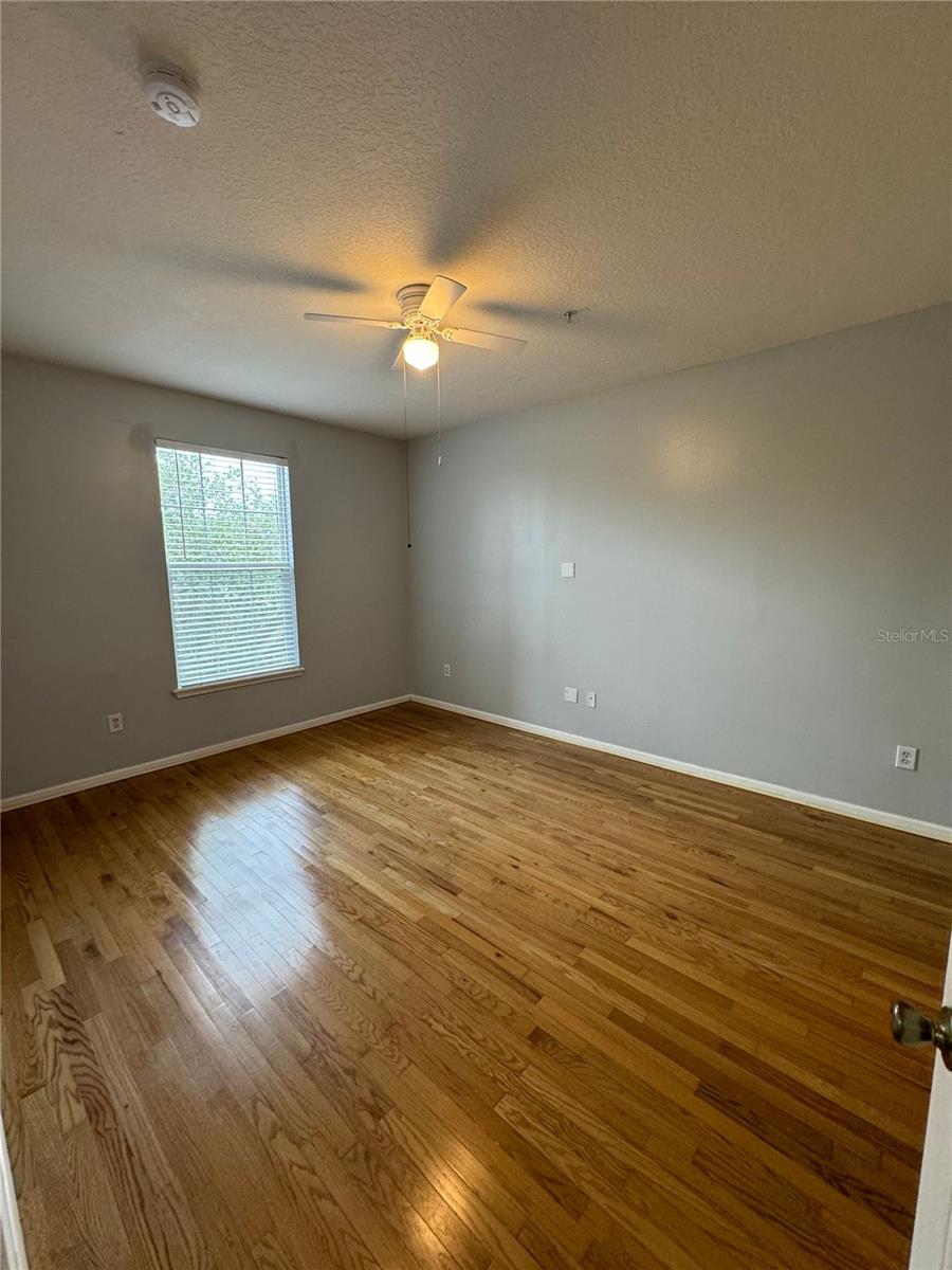 14205 FALLS CHURCH DR #2015, ORLANDO, FL, 32837