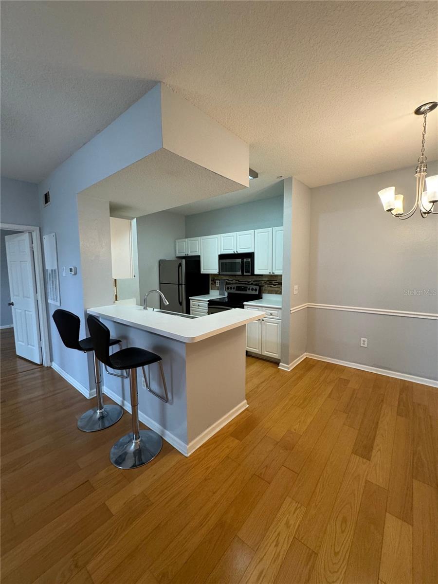 14205 FALLS CHURCH DR #2015, ORLANDO, FL, 32837