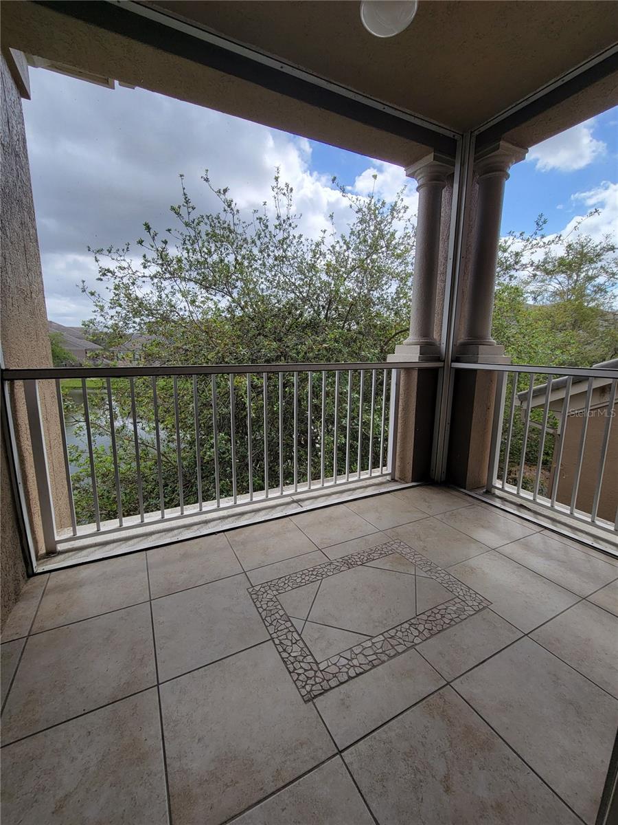 14205 FALLS CHURCH DR #2015, ORLANDO, FL, 32837