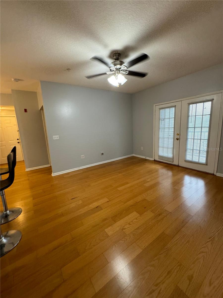 14205 FALLS CHURCH DR #2015, ORLANDO, FL, 32837