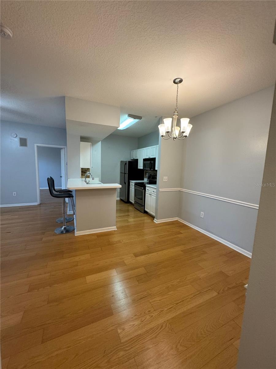 14205 FALLS CHURCH DR #2015, ORLANDO, FL, 32837