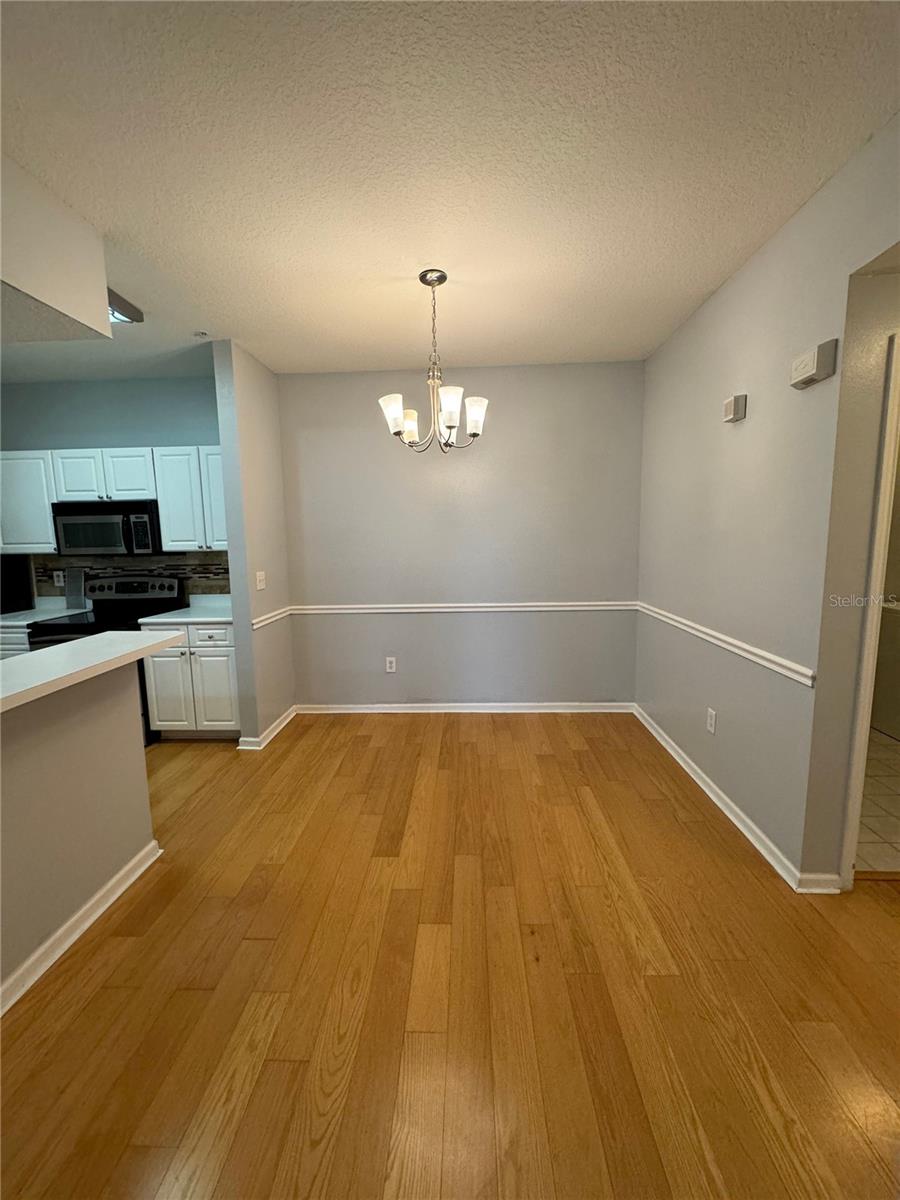 14205 FALLS CHURCH DR #2015, ORLANDO, FL, 32837