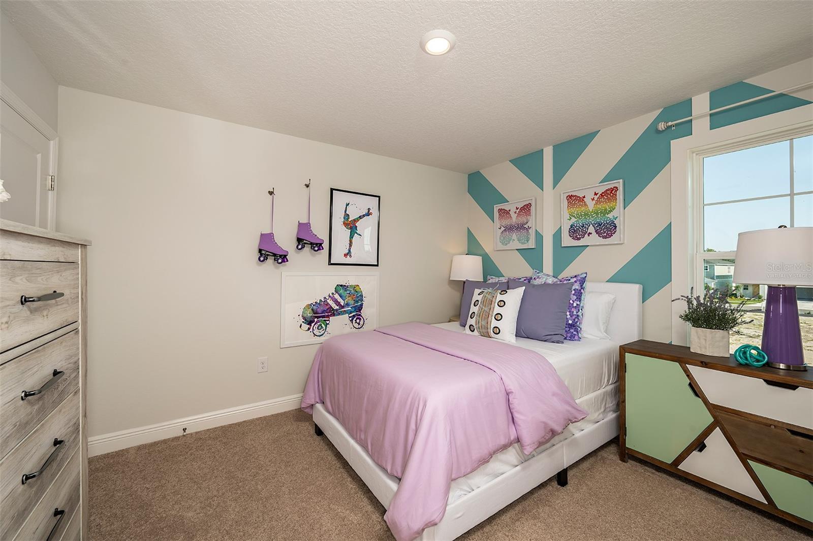 9941 SURREY ROSE DR, SAN ANTONIO, FL, 33576