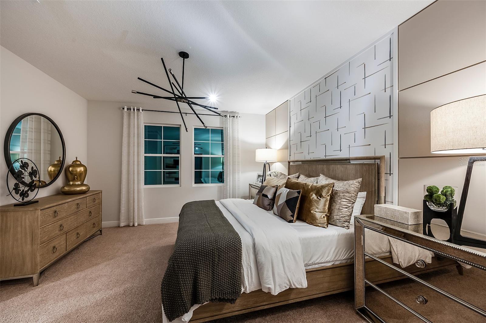 9941 SURREY ROSE DR, SAN ANTONIO, FL, 33576