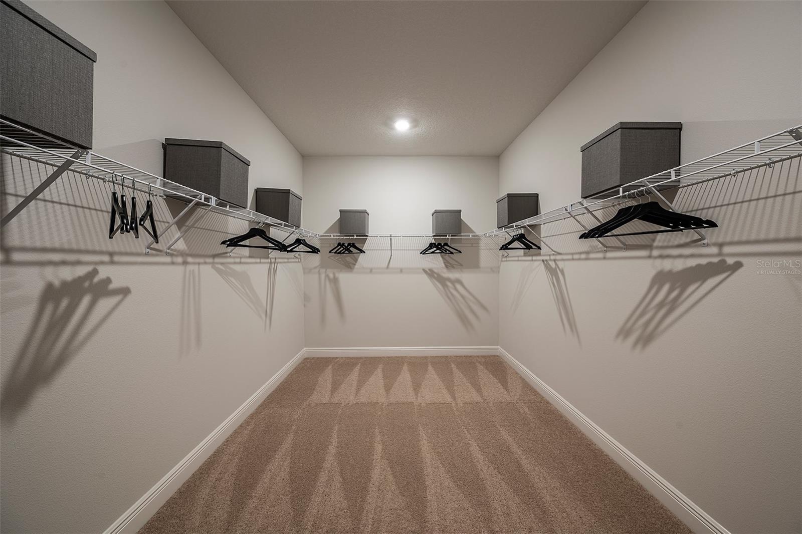 9941 SURREY ROSE DR, SAN ANTONIO, FL, 33576