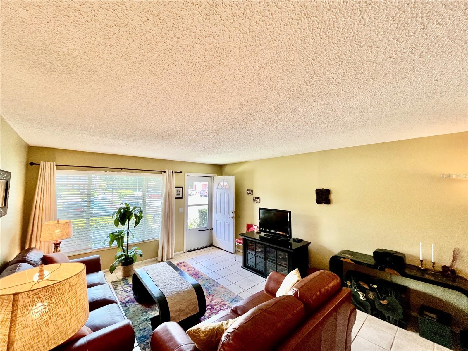 2457 ECUADORIAN WAY #27, CLEARWATER, FL, 33763