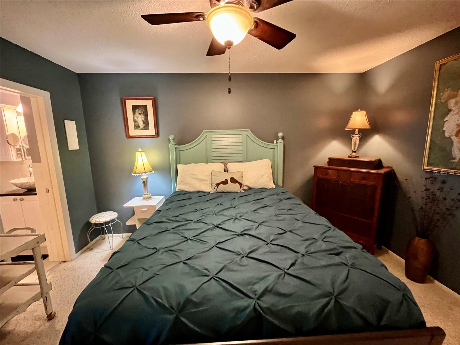 2457 ECUADORIAN WAY #27, CLEARWATER, FL, 33763