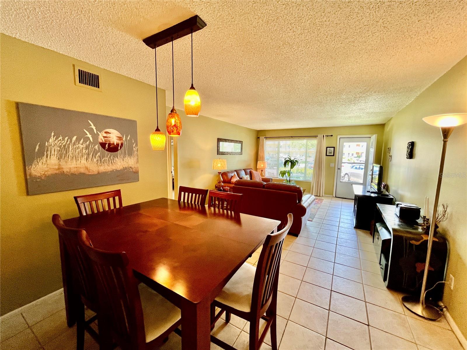 2457 ECUADORIAN WAY #27, CLEARWATER, FL, 33763