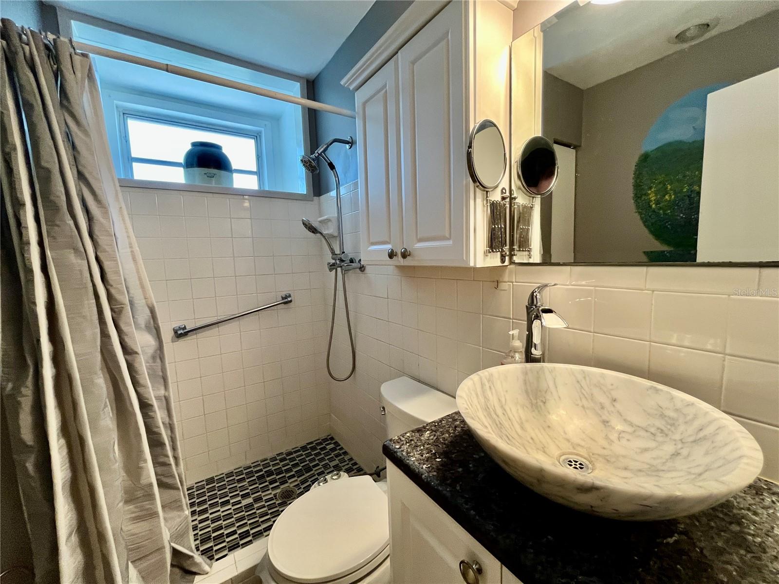 2457 ECUADORIAN WAY #27, CLEARWATER, FL, 33763