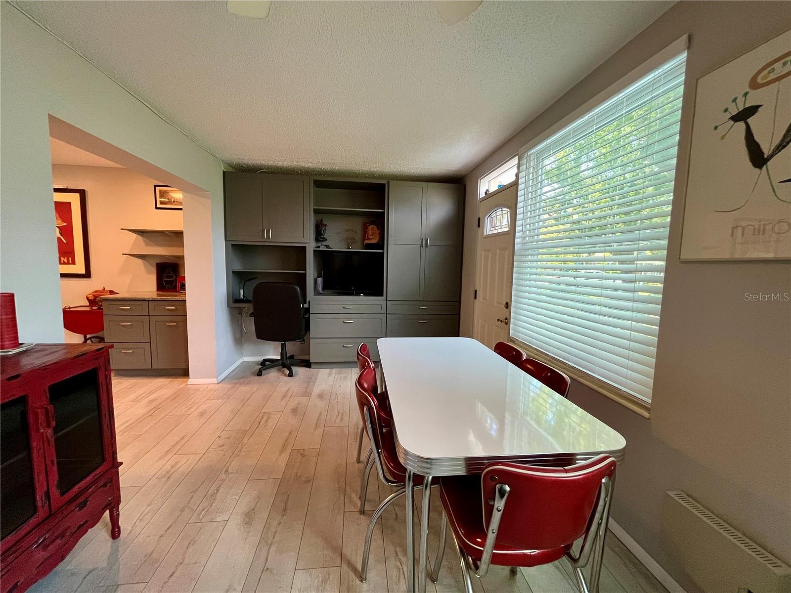 2457 ECUADORIAN WAY #27, CLEARWATER, FL, 33763