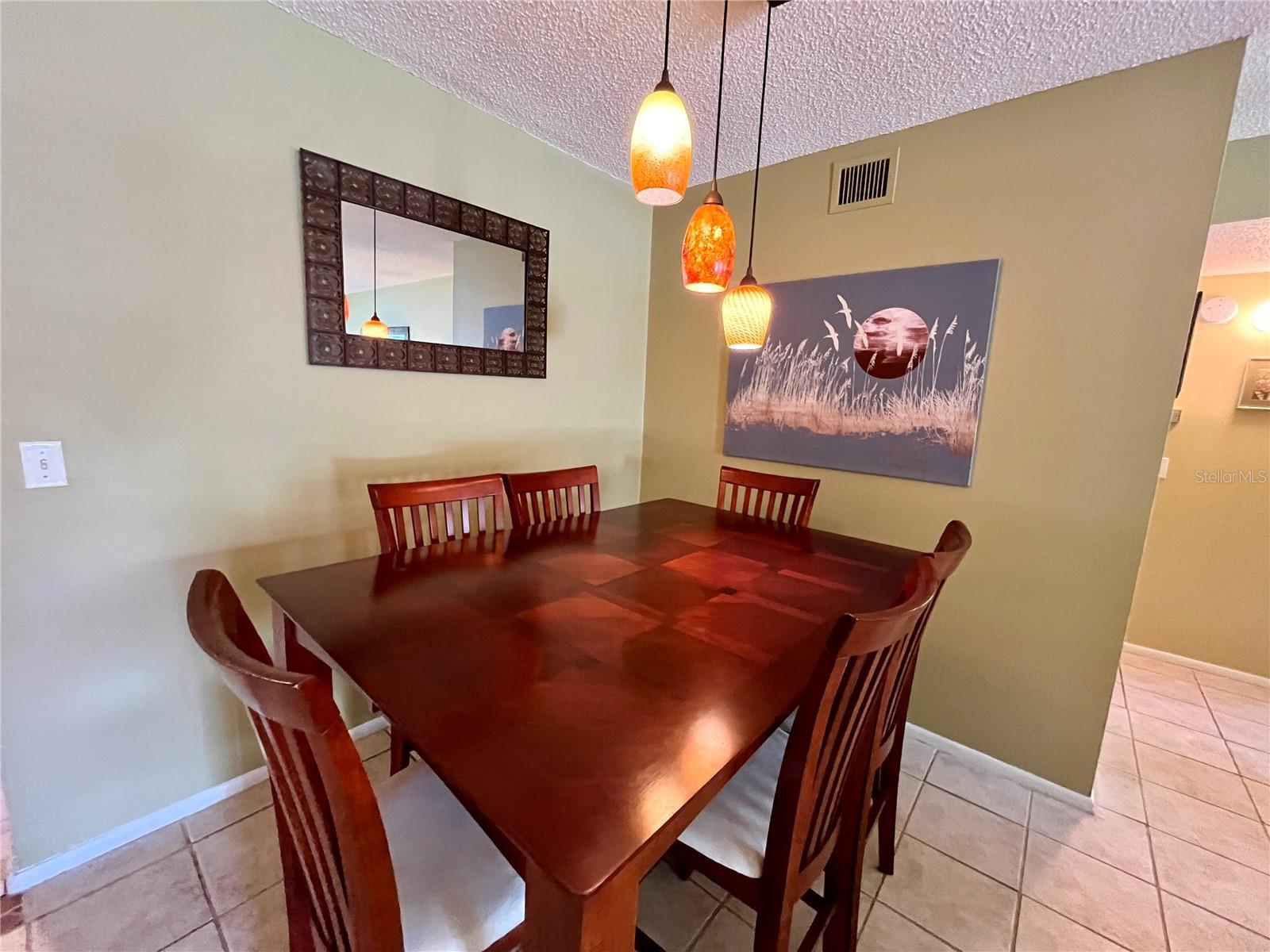 2457 ECUADORIAN WAY #27, CLEARWATER, FL, 33763