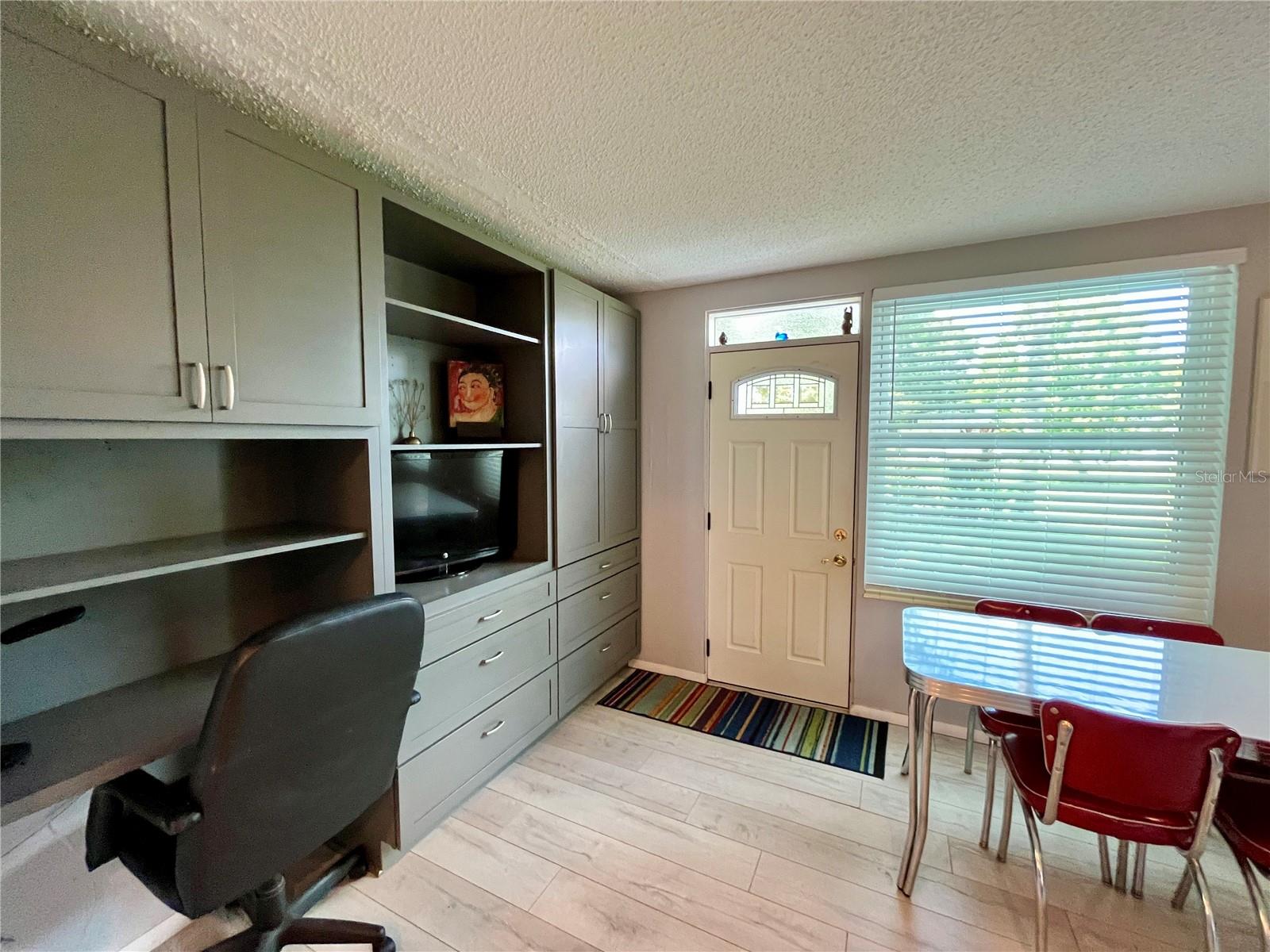 2457 ECUADORIAN WAY #27, CLEARWATER, FL, 33763