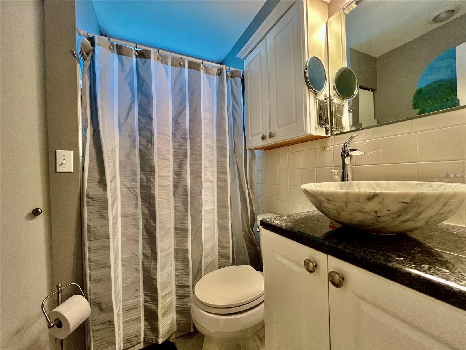 2457 ECUADORIAN WAY #27, CLEARWATER, FL, 33763