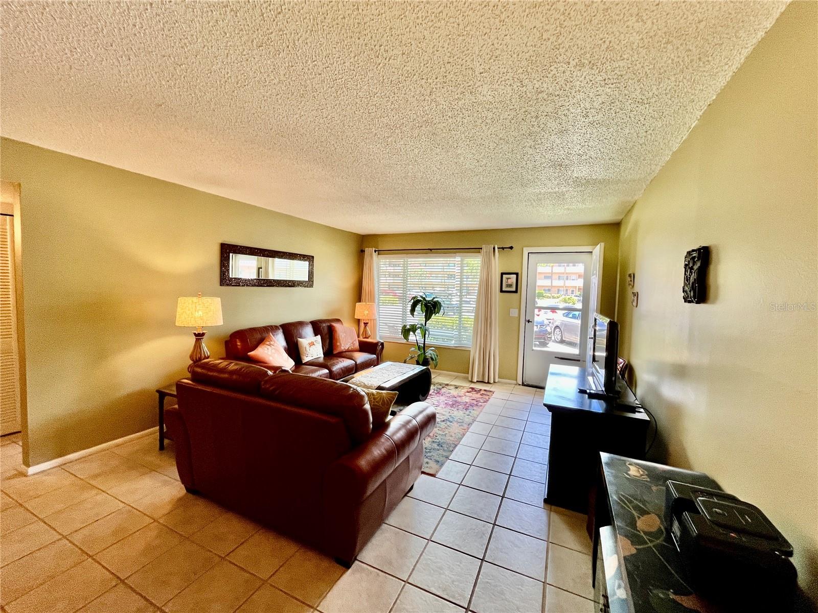 2457 ECUADORIAN WAY #27, CLEARWATER, FL, 33763