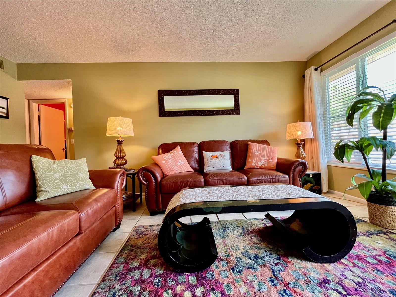 2457 ECUADORIAN WAY #27, CLEARWATER, FL, 33763