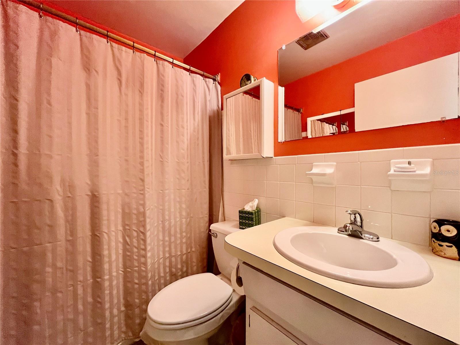 2457 ECUADORIAN WAY #27, CLEARWATER, FL, 33763