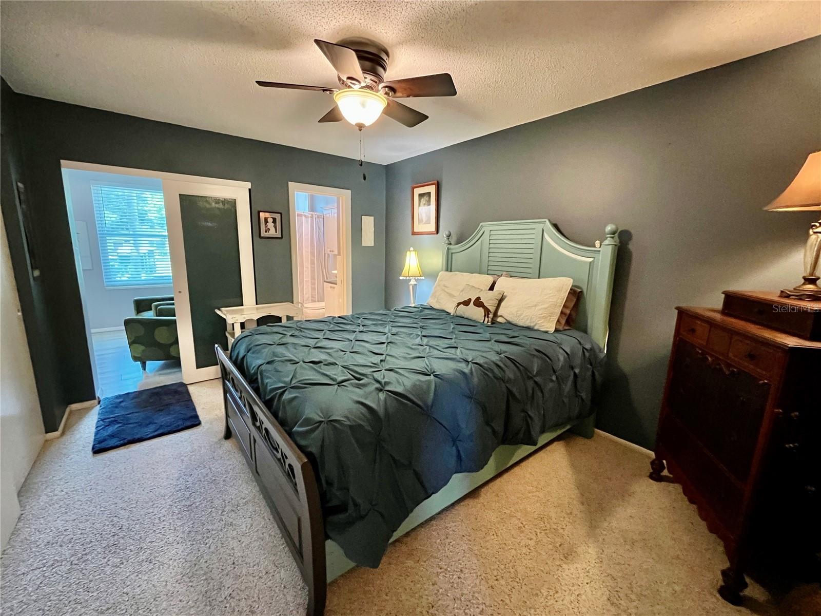 2457 ECUADORIAN WAY #27, CLEARWATER, FL, 33763