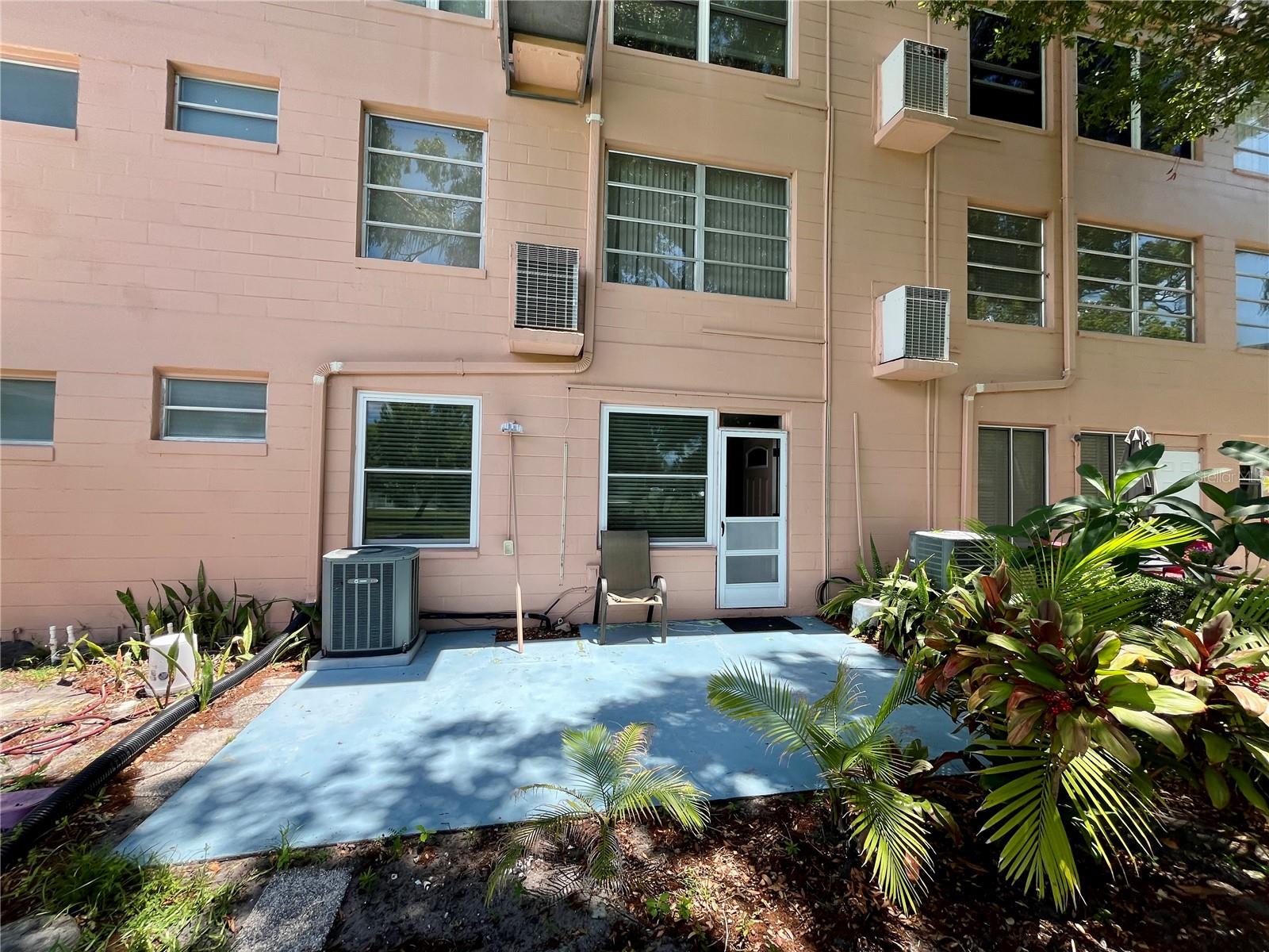 2457 ECUADORIAN WAY #27, CLEARWATER, FL, 33763