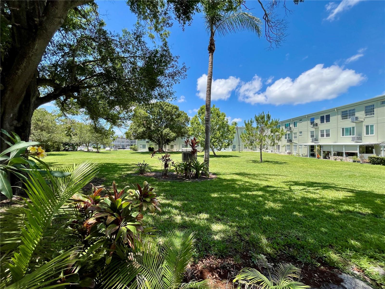 2457 ECUADORIAN WAY #27, CLEARWATER, FL, 33763