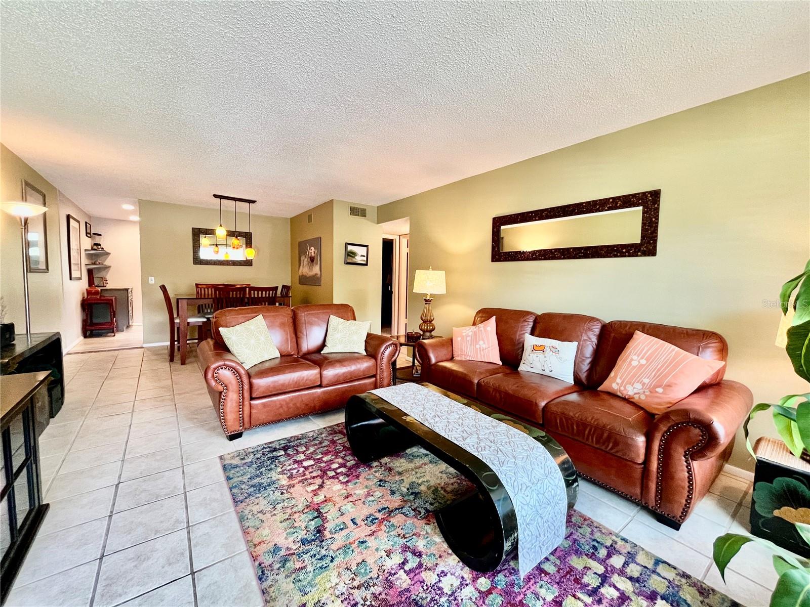 2457 ECUADORIAN WAY #27, CLEARWATER, FL, 33763