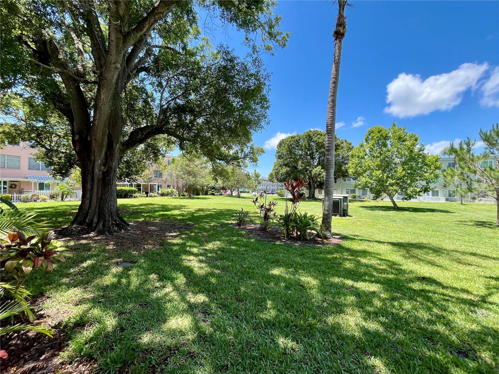 2457 ECUADORIAN WAY #27, CLEARWATER, FL, 33763