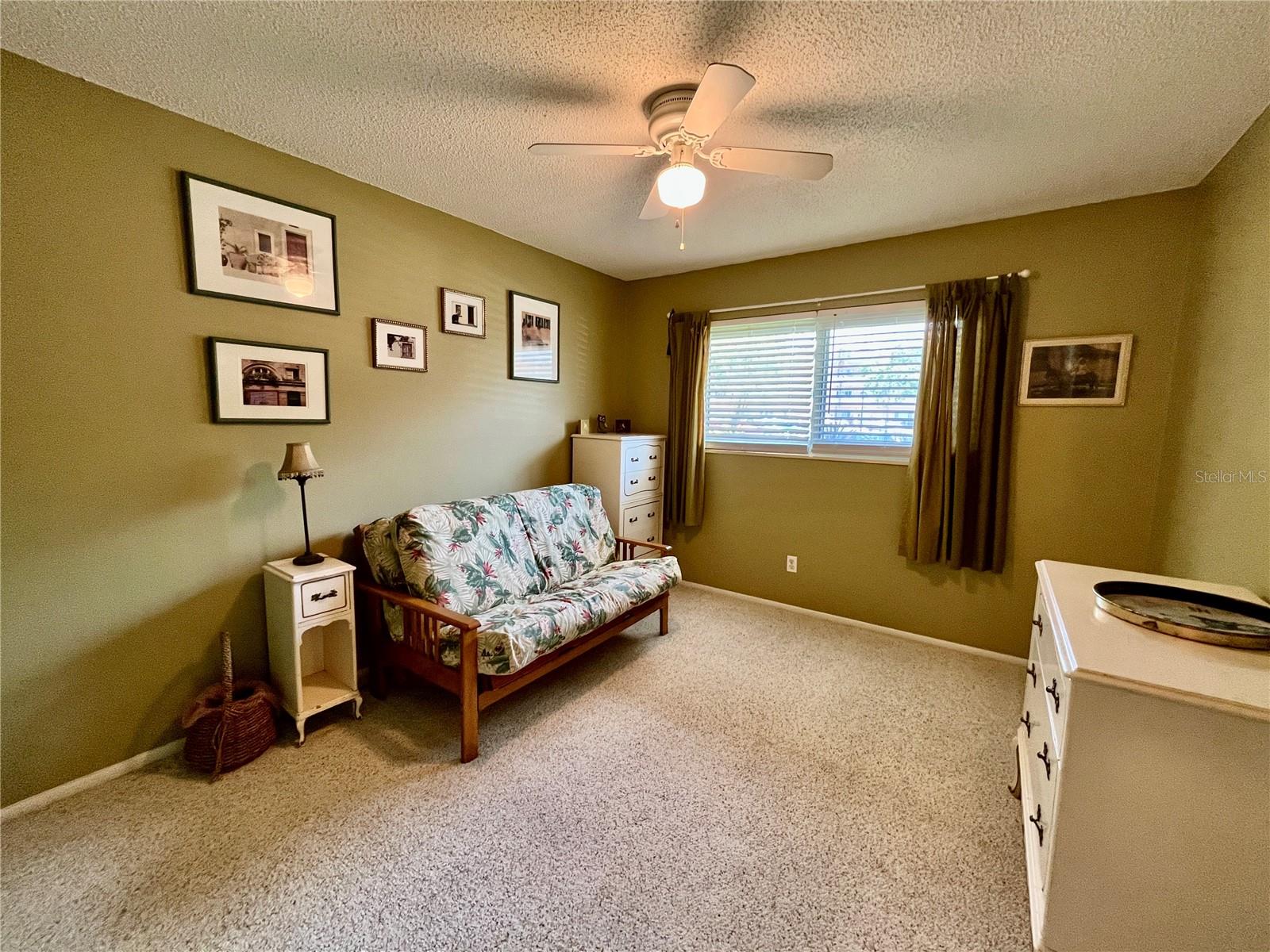 2457 ECUADORIAN WAY #27, CLEARWATER, FL, 33763