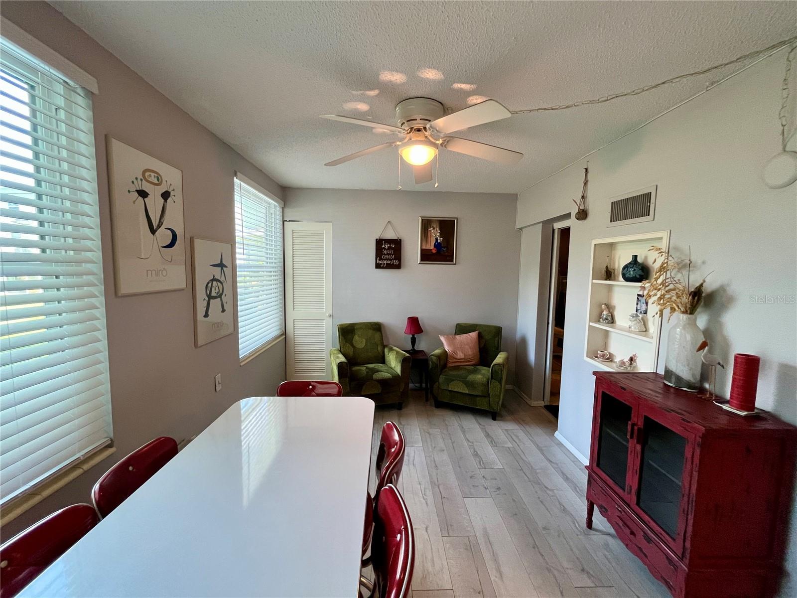 2457 ECUADORIAN WAY #27, CLEARWATER, FL, 33763