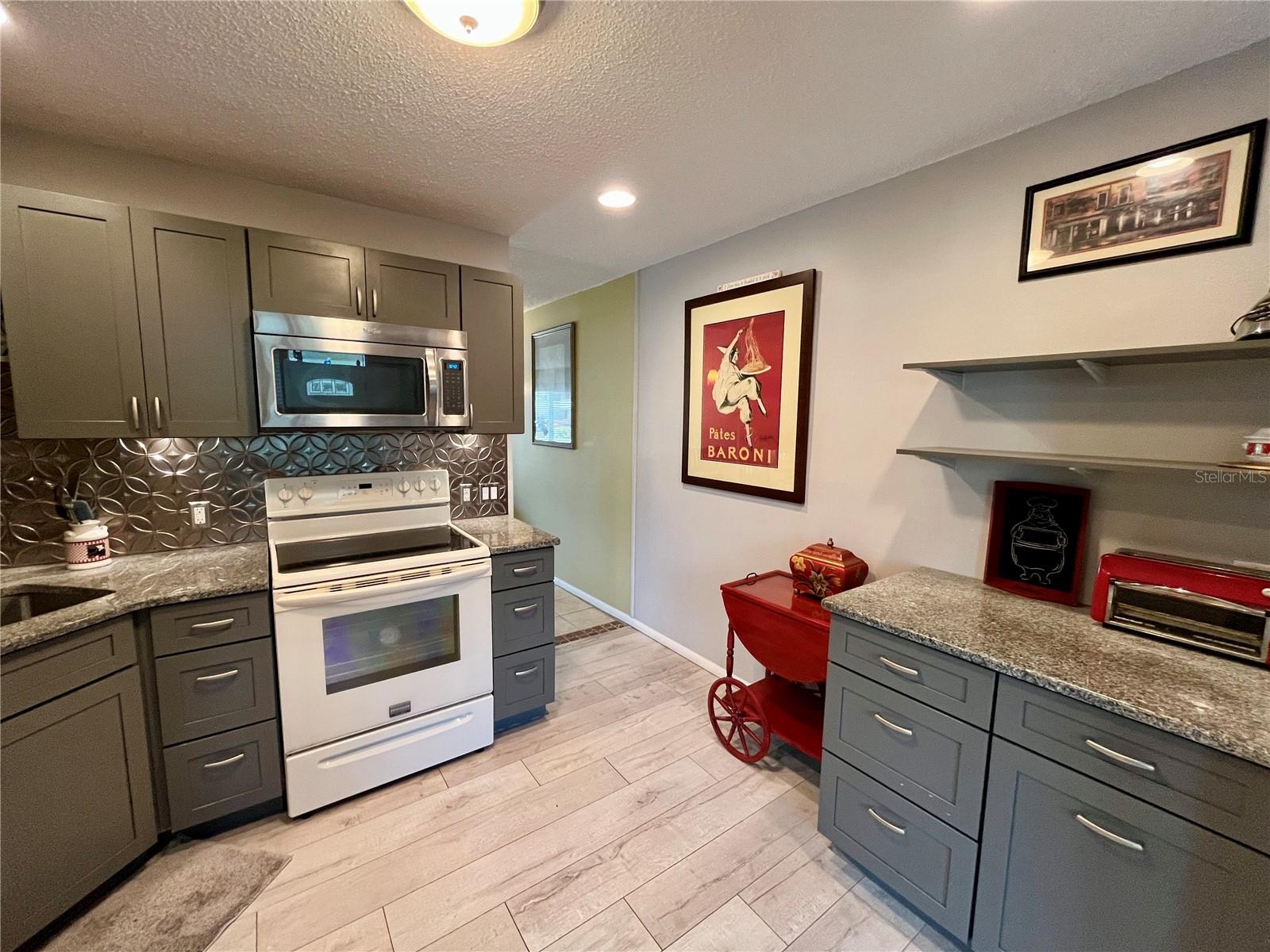 2457 ECUADORIAN WAY #27, CLEARWATER, FL, 33763