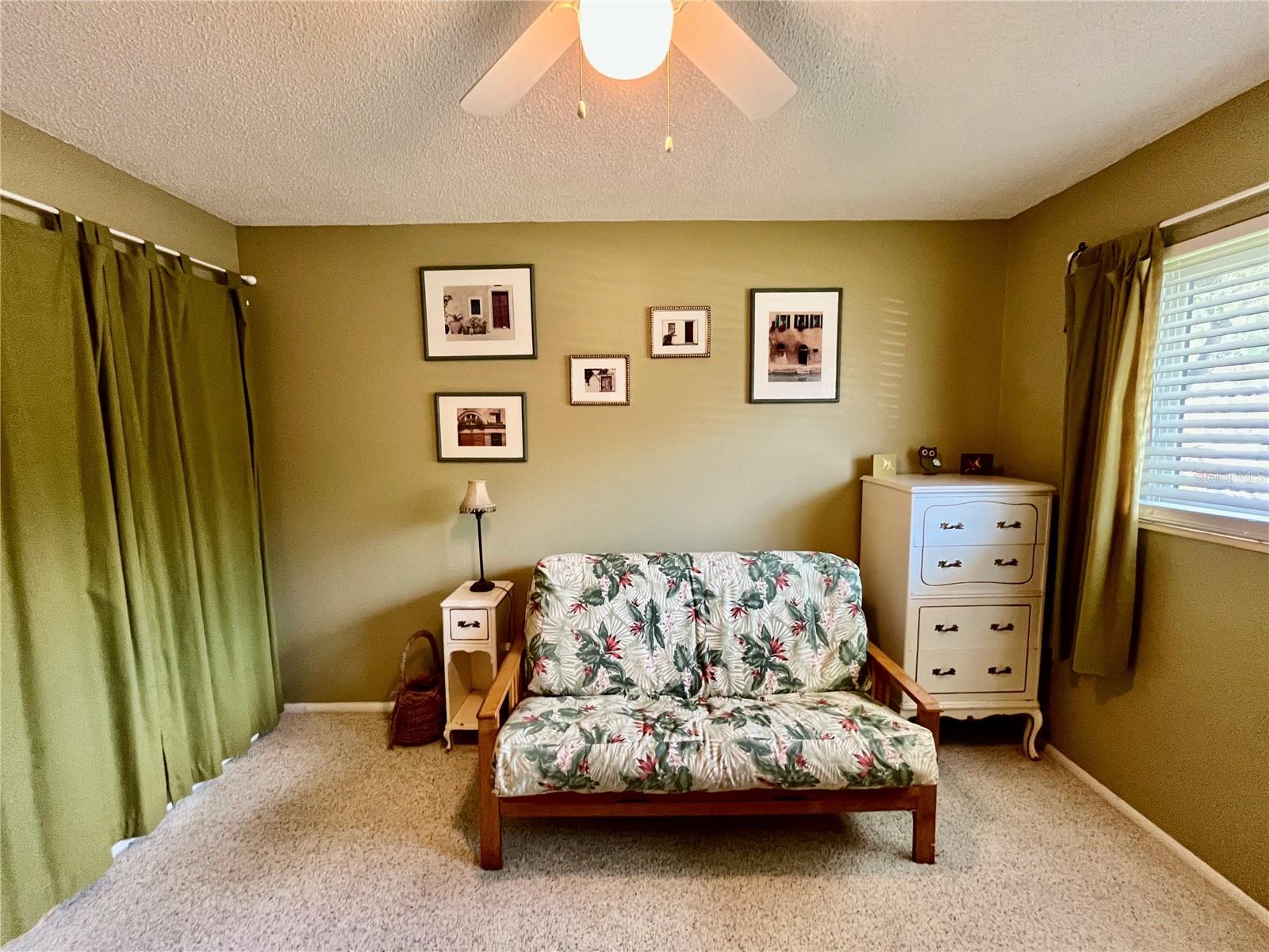 2457 ECUADORIAN WAY #27, CLEARWATER, FL, 33763