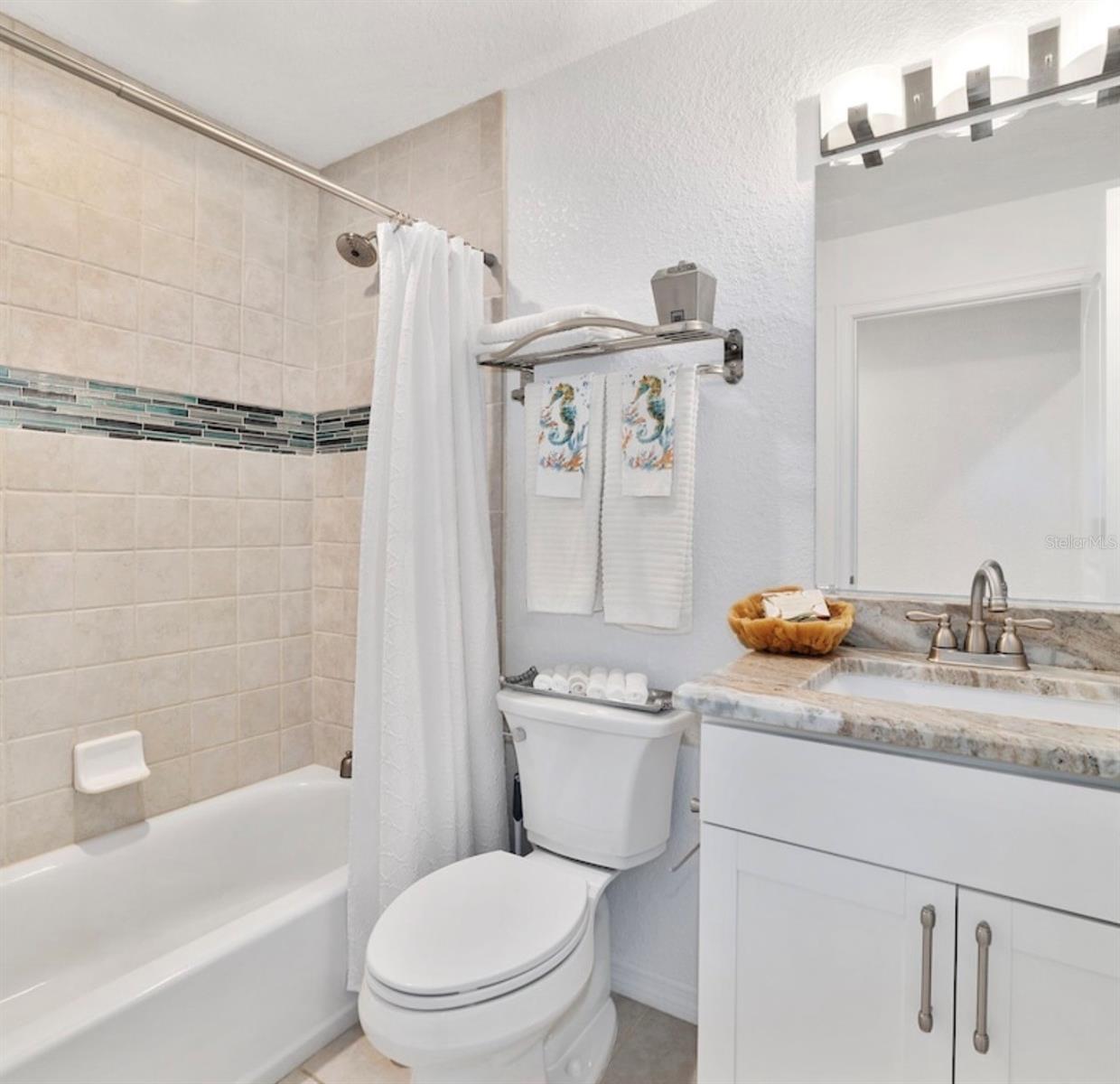 9330 SE 106TH PL, BELLEVIEW, FL, 34420