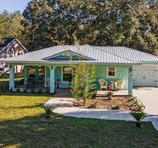 9330 SE 106TH PL, BELLEVIEW, FL, 34420