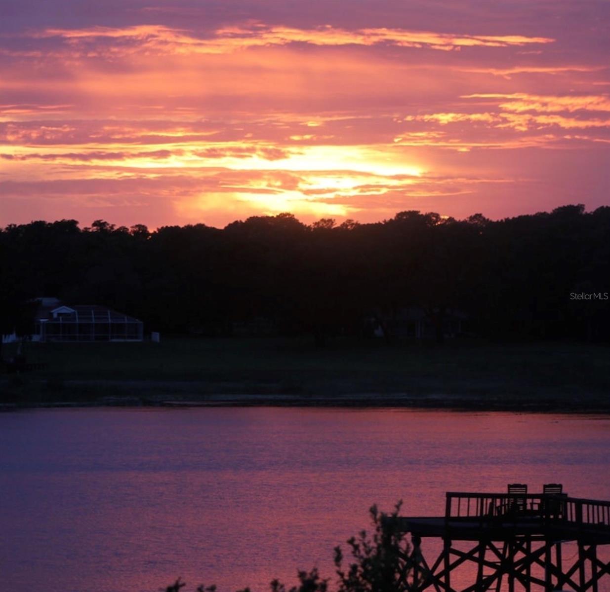 9330 SE 106TH PL, BELLEVIEW, FL, 34420