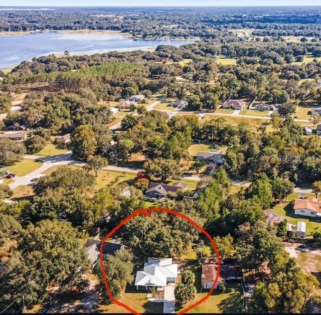 9330 SE 106TH PL, BELLEVIEW, FL, 34420